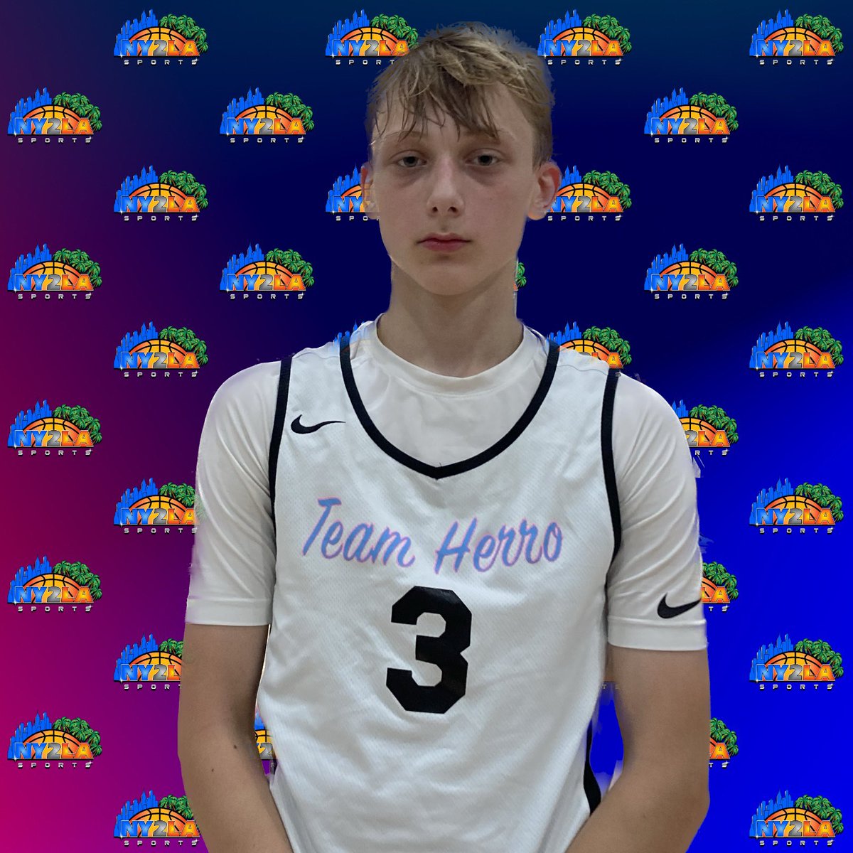 Gibbs_Dan_'s tweet photo. GNBA Championships – 13U Standouts Part 2

🔗https://t.co/fcqFo4Pn9u

CJ Bogdonovich • Logan Collins • Jackson Fischer • Ryan Iacob • Drew Lenz • Bryce Skemp • Martavion Williams https://t.co/VWhm4MX0OC