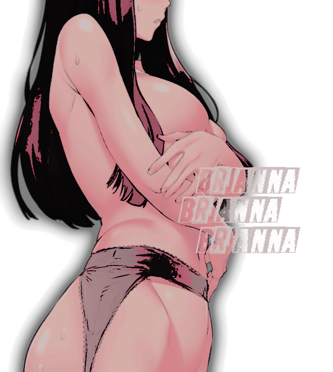 𝖕𝖆𝖗𝖙𝖞 𝐠𝐢𝐫𝐥 ᅠ ᅠ tweet media