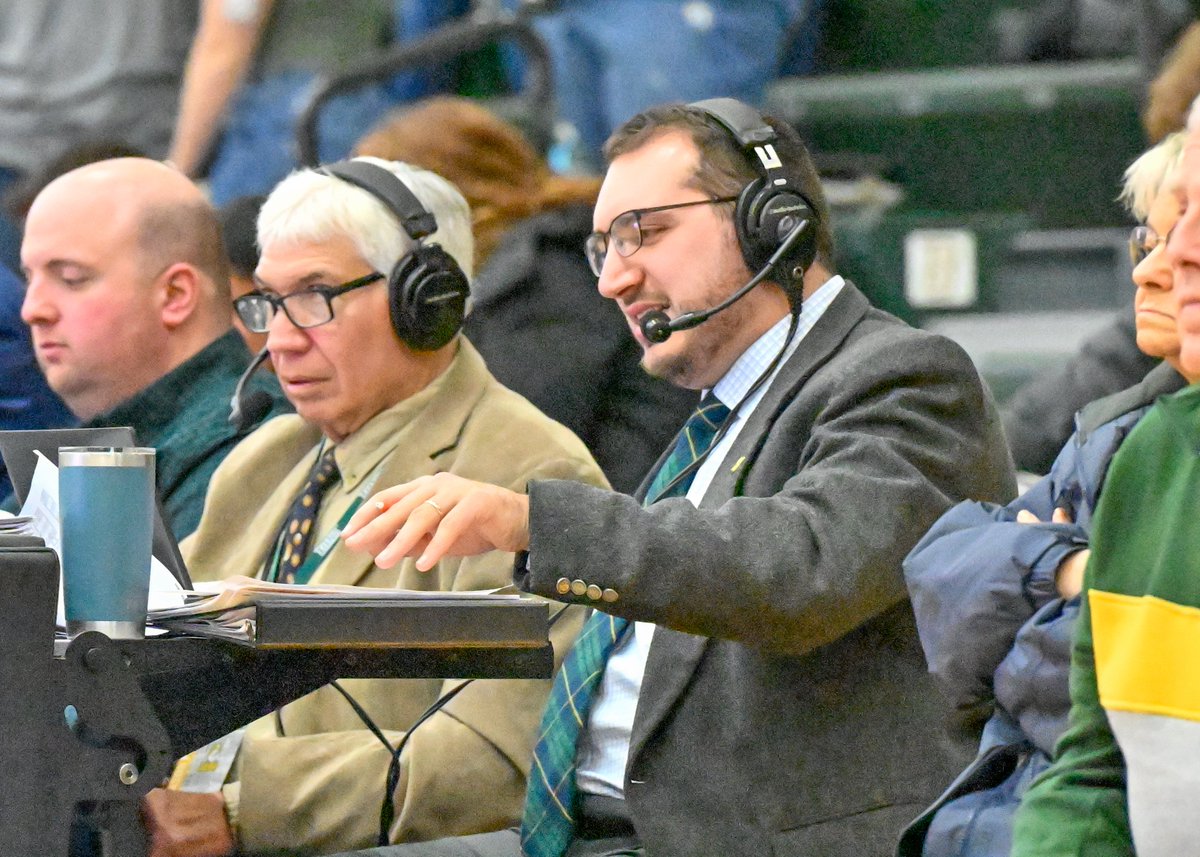 Joe Mixie tweet media