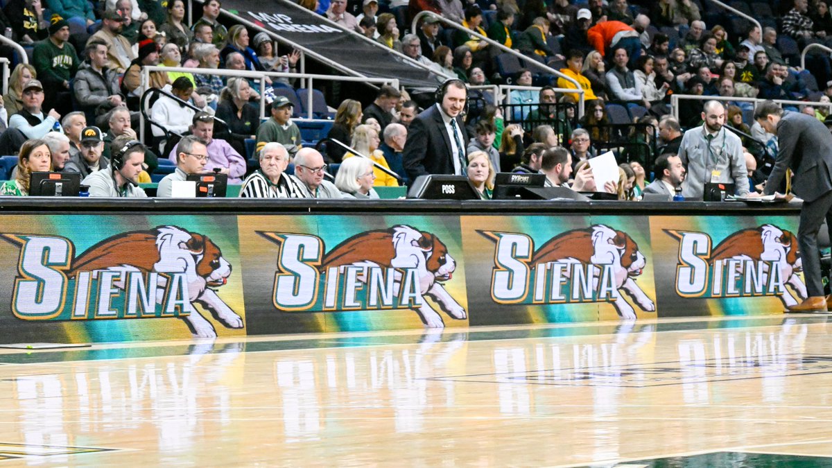 Joe Mixie tweet media