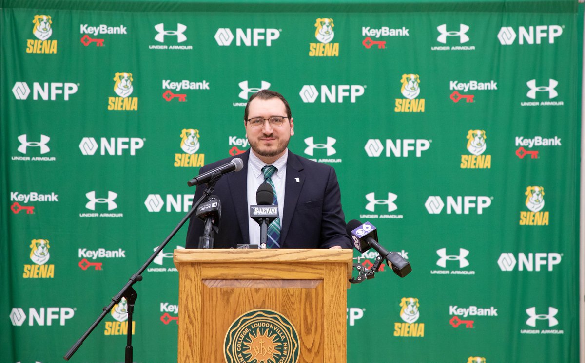 Joe Mixie tweet media