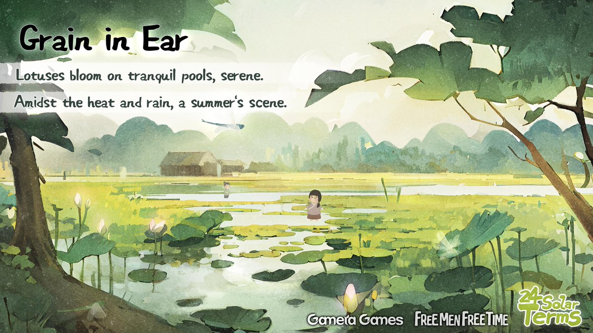 FreeMenFreeTime tweet media