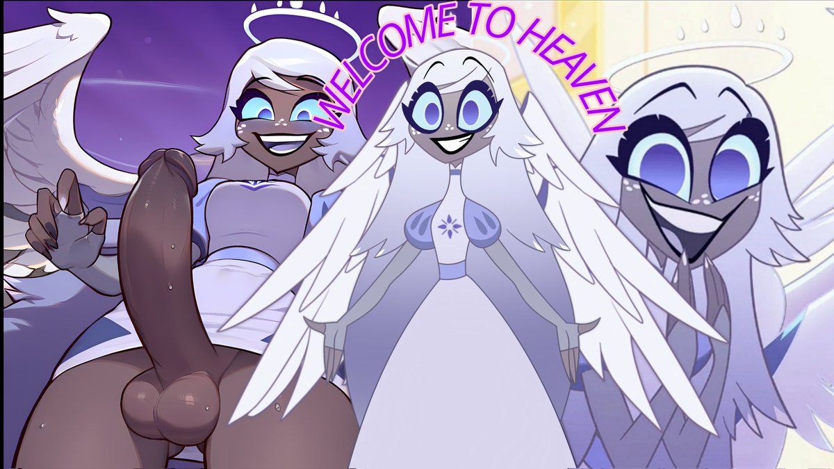 𝙀𝙈𝙄𝙇𝙔 tweet media