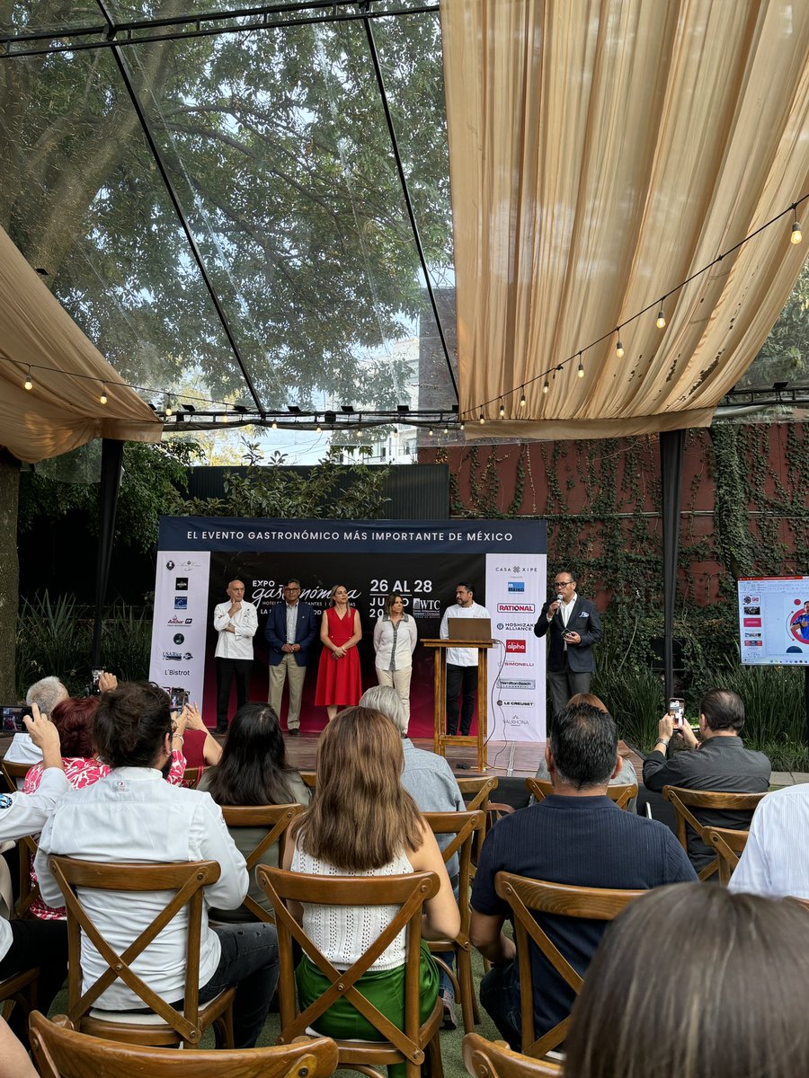 Lalo Plascencia tweet media