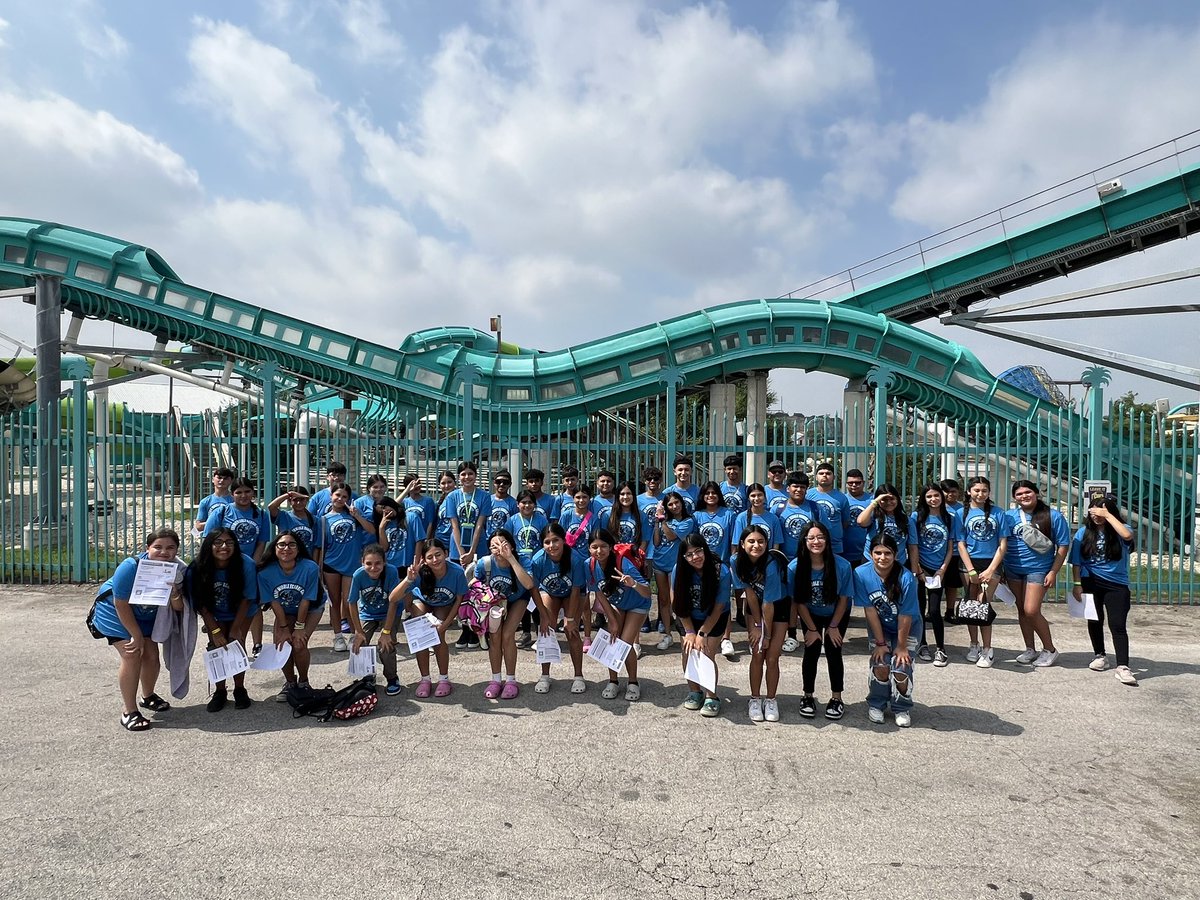 🎢 ☀️ summer vibes ☀️🎢