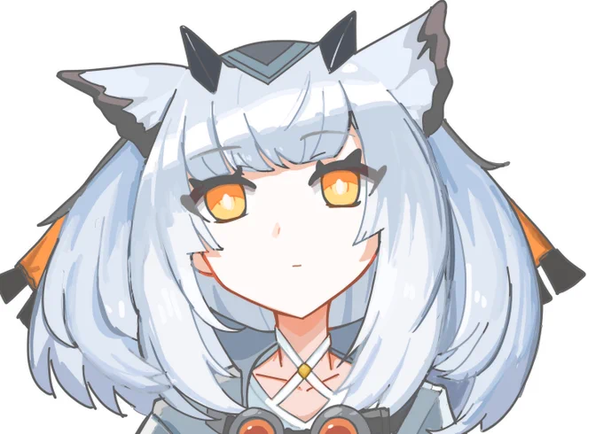 推しオペ模写チャレンジ 