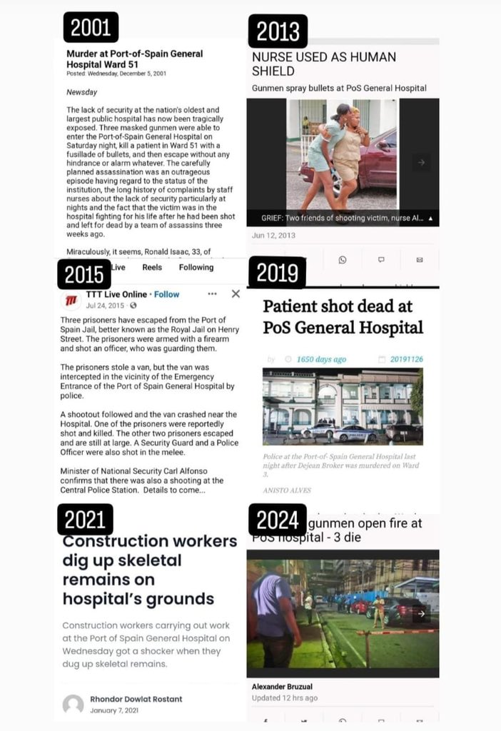 Meling 🇹🇹 tweet media