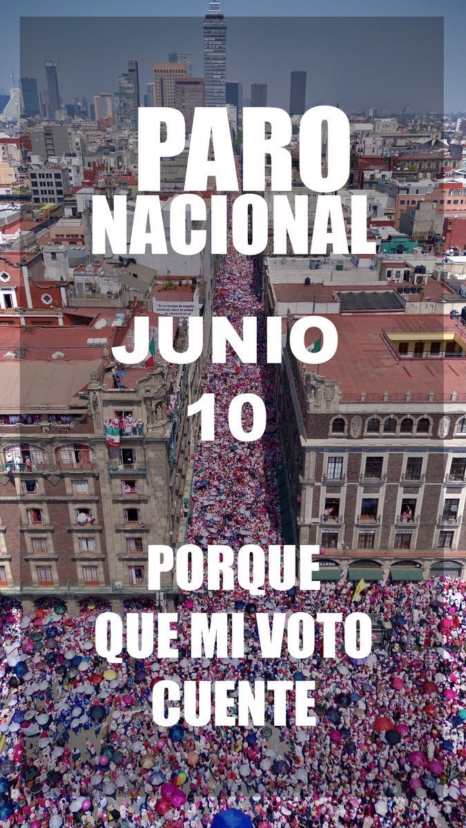 Alberto P.O tweet media