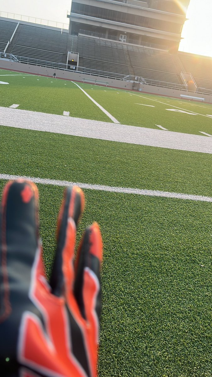 Eric Wade tweet media