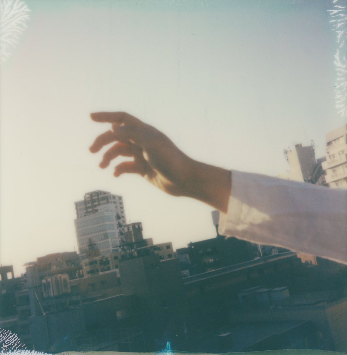 Lilubay_jp's tweet photo. ／
   🪷Lilubay  New  Songs🪷

     M1.『つゆのあとさき』
     M2.『琥珀の五月雨』

      Digital Release🫧
＼

Electric guitar  馬場庫太郎 @ortem_oykot 
Artwork by Kana Tarumi @tarumikana 

各サブスクリプションにて配信スタート📢
▶︎ https://t.co/bS7y4oMir1 https://t.co/5eQqCNohb8