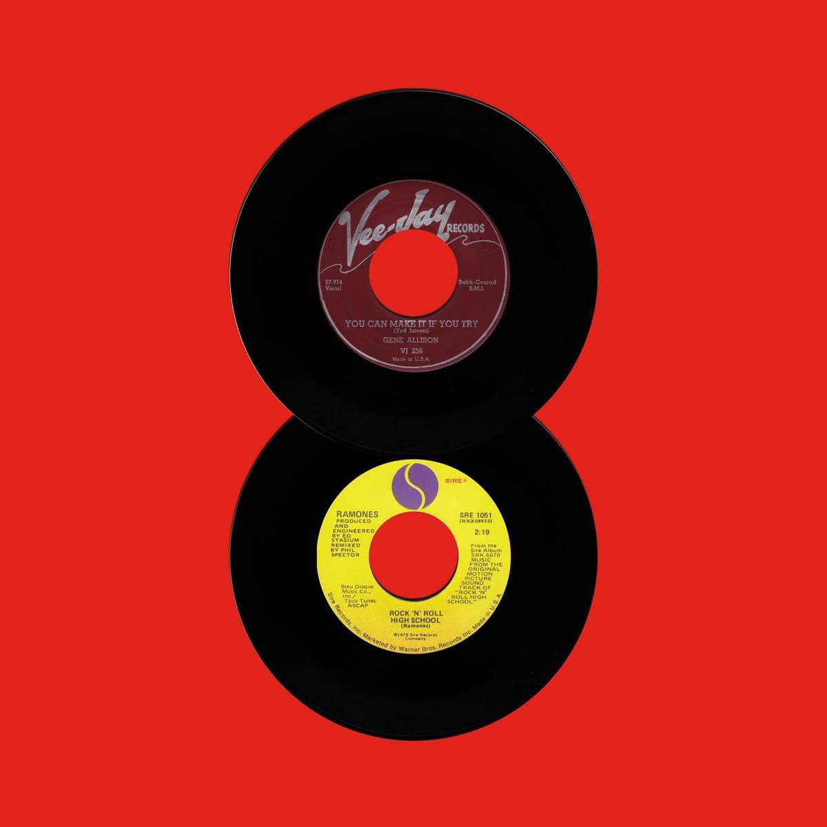 Happy 8th birthday <a href="/WXNAfm/">WXNA 101.5 FM</a>