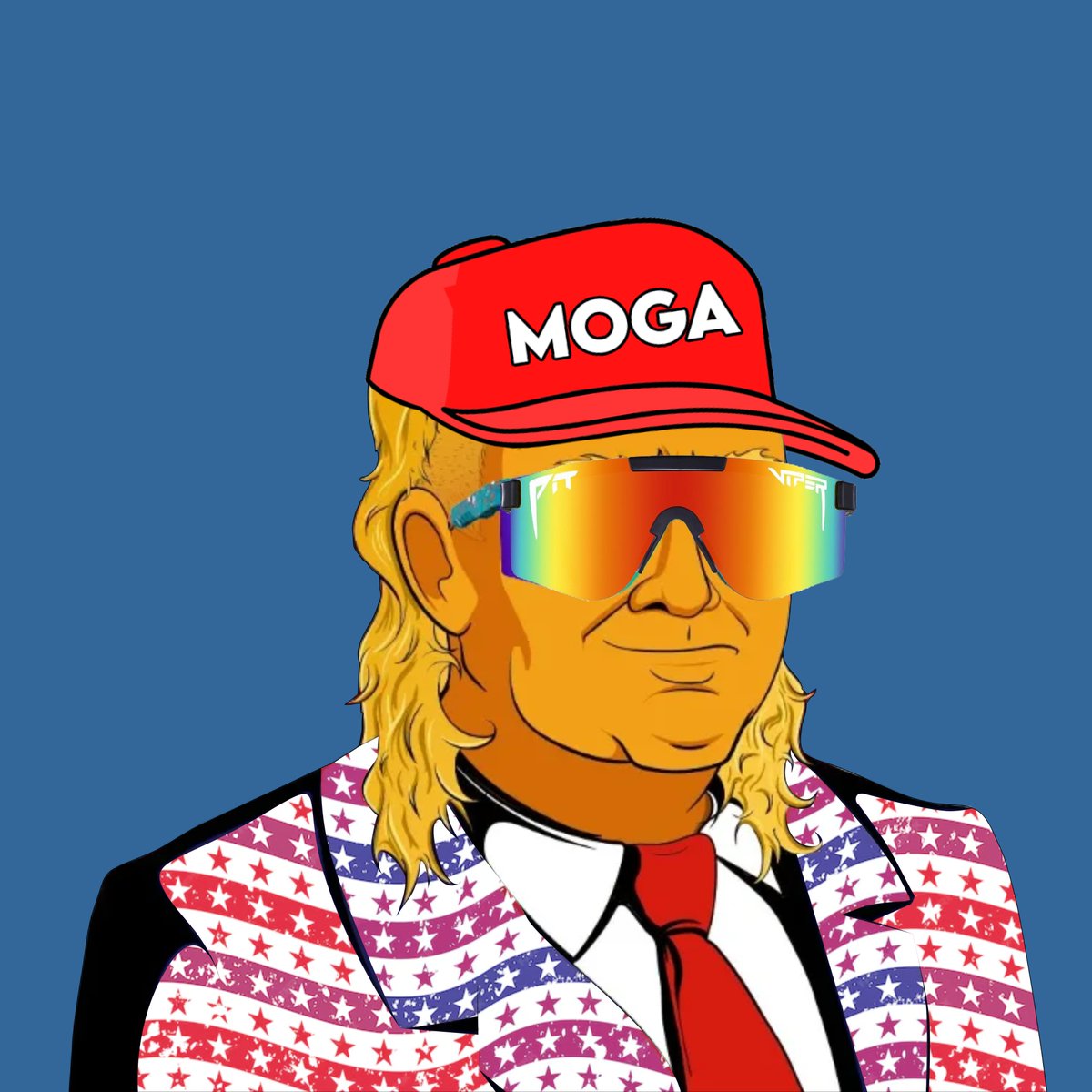 mogaoneth's tweet photo. Sweg 

$MOGA https://t.co/BNgTJsvJqK