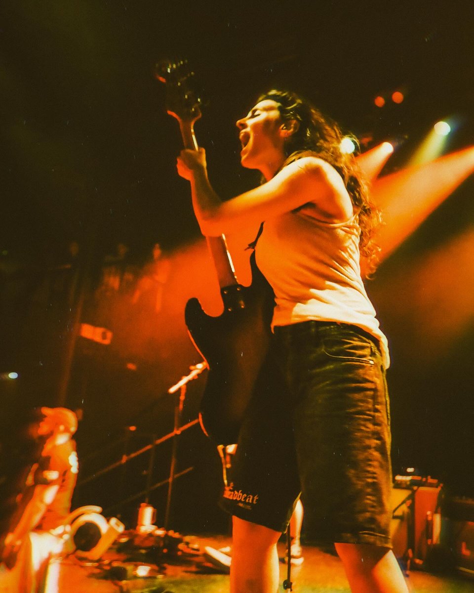 this is my little semi-annual reminder that I am available for tour photography, tour managing, merch, and a million other freelance gigs— i’m always looking to work with new people so feel free to reach out :)