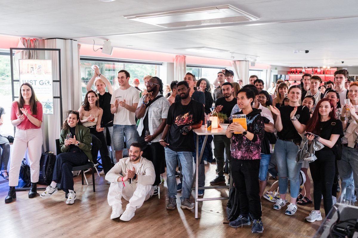 Only a few more stops left on my book tour! Talk travel with me in CHICAGO on June 6, MIAMI on June 7,  and NYC on June 10! Come see what all the hype is about! DrewBinsky.com/book