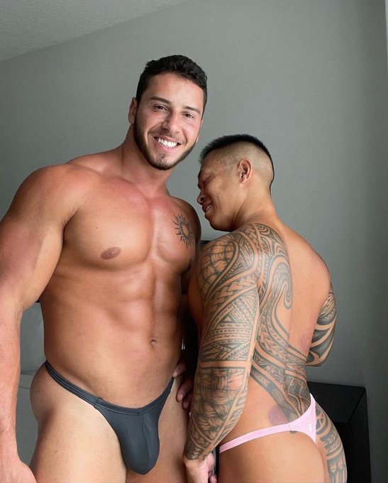 Don&rsquo;t miss tomorrow&rsquo;s livestream with @cassielovesDP ! Link in bio https://t.co/zH21G67Tk7<a class="tags" target="_blank" title="On Twitter" href="/?out=eyJ0eXAiOiJKV1QiLCJhbGciOiJIUzUxMiJ9.eyJpYXQiOjE3MjE0MTU3MzMsImlzcyI6InR3cG9ybnN0YXJzLmNvbSIsIm5iZiI6MTcyMTQxNTczMywiZXhwIjoxNzUyOTUxNzMzLCJyZWRpcmVjdF91cmwiOiJodHRwczovL3R3aXR0ZXIuY29tL2Nhc3NpZWxvdmVzRFAifQ.siVaORzRX2W0u8jeYVrB9HkZusfxVmKjyX1nQ_x4i4ASXdqV2o6_F9dSIffzh2hc-VVYl3VQl7fmGR80fuT2aQ">@cassielovesDP</a>