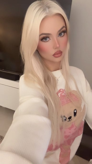 meowbuffy