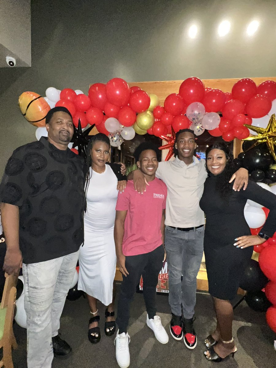 Lafayette Allen jr tweet media