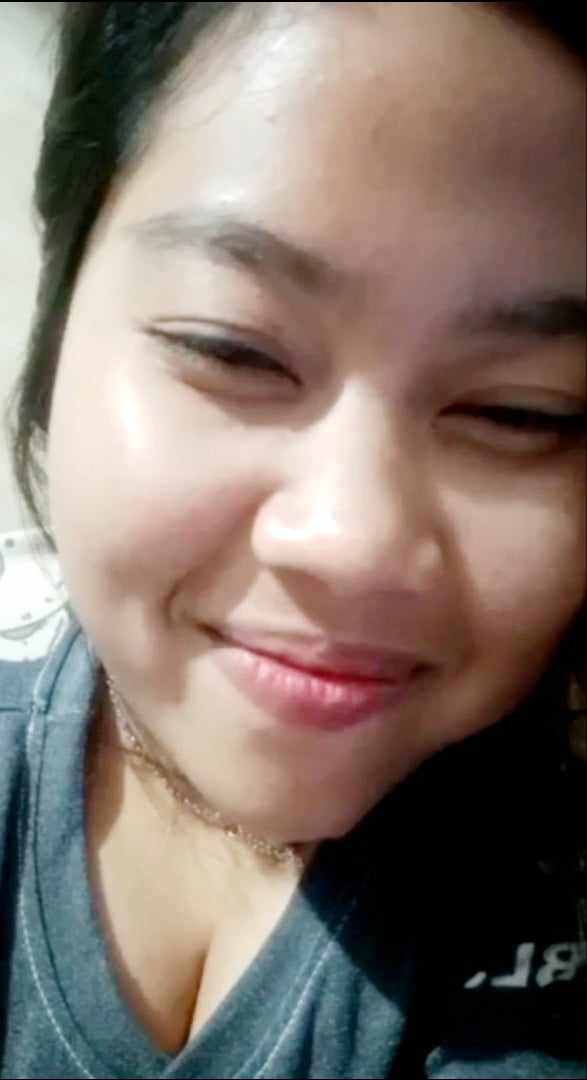 Amanda_Azahra10's tweet photo. https://t.co/yRICcQ7wyT