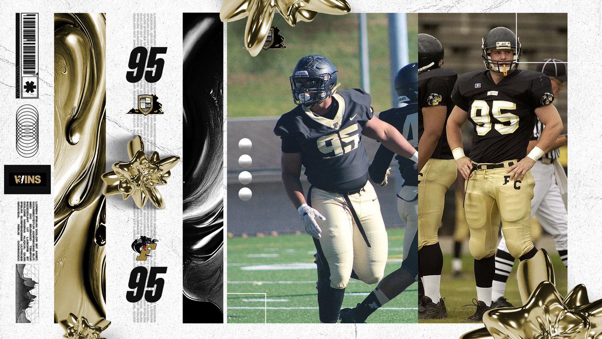 Ferrum Football tweet media