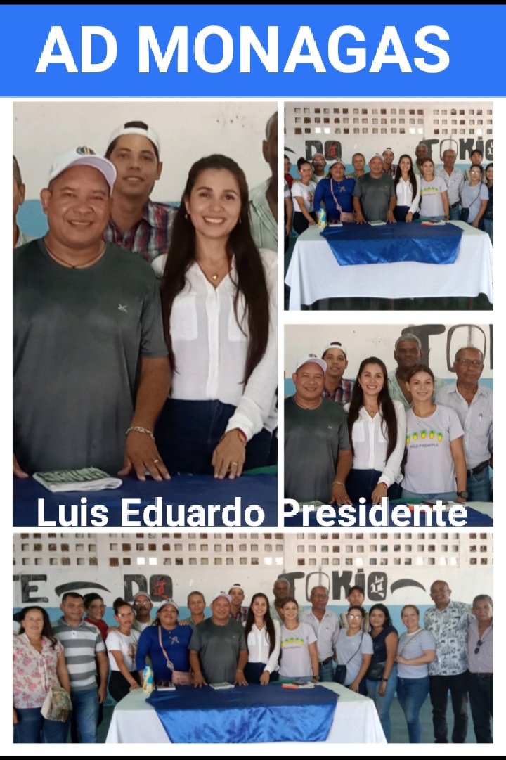 Juan B. Espinoza R.❤️❤️🇻🇪 tweet media