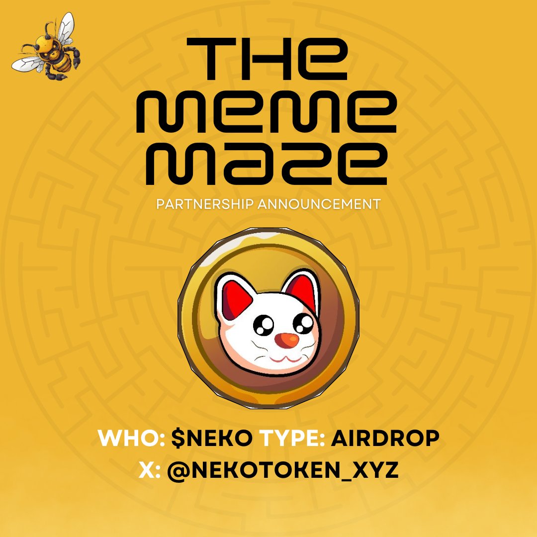 Survival Is Near 🐝 tweet media