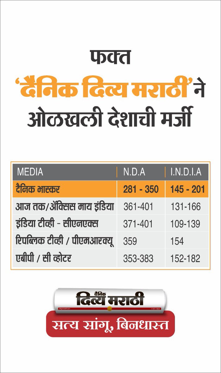 MyrjPurva's tweet photo. https://t.co/FbHAhpB0aV