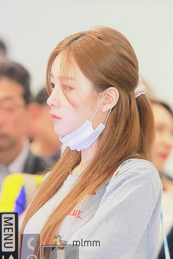 240605 
#우아 #우연