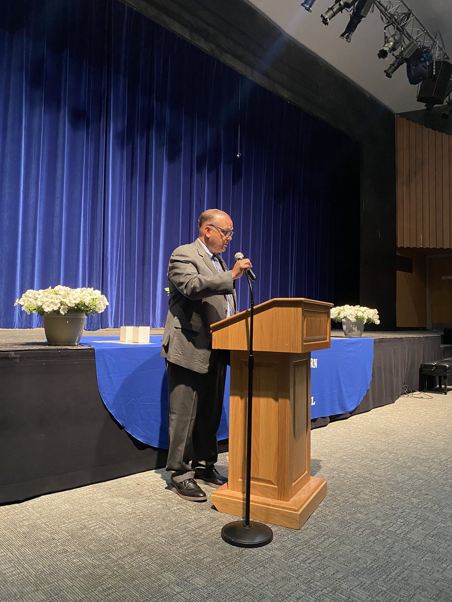 DSHS Guidance tweet media