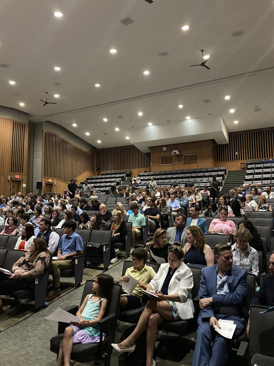 DSHS Guidance tweet media