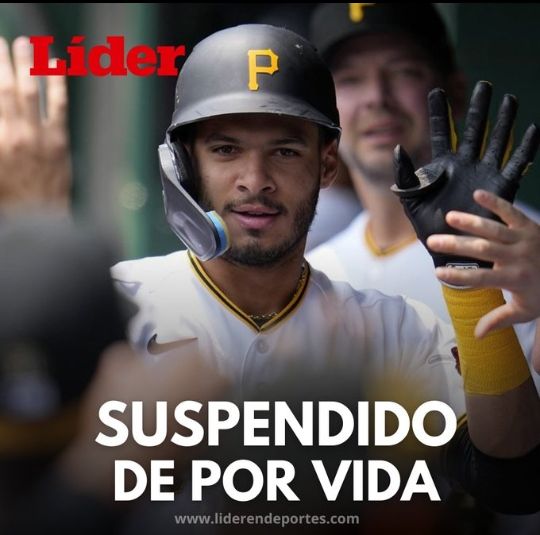 Tony Flores tweet media