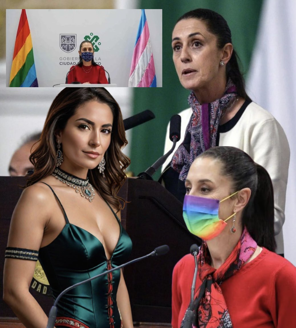 GPRU7oHXoAA0ei9?format=jpg&name=medium