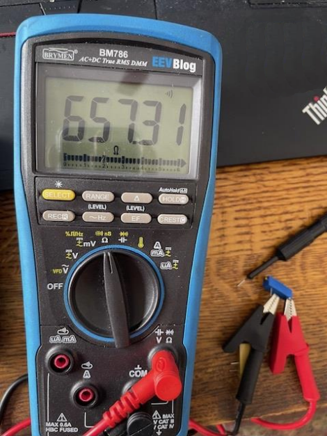 Dave Jones tweet media