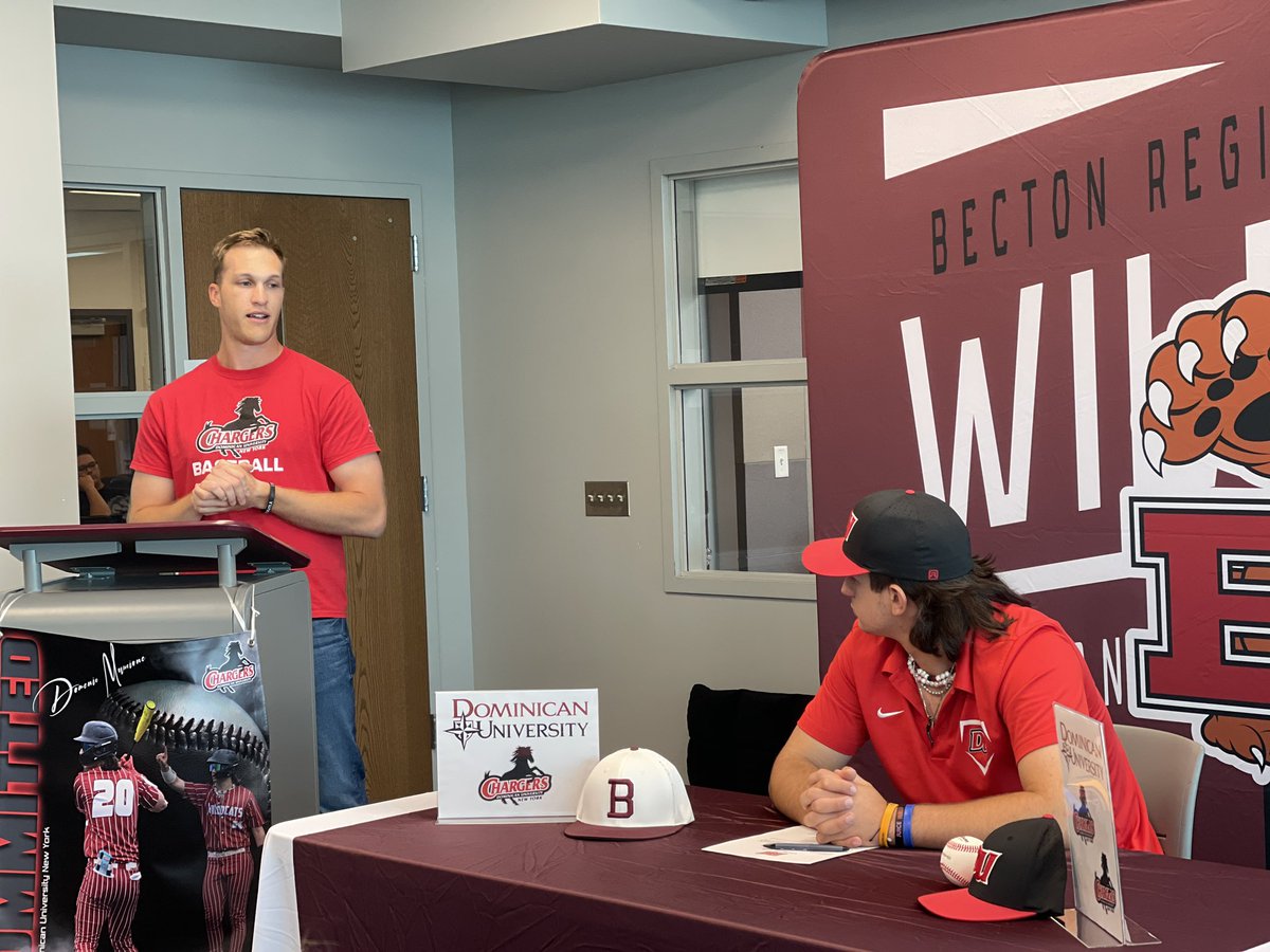 Mandy Colangelo tweet media