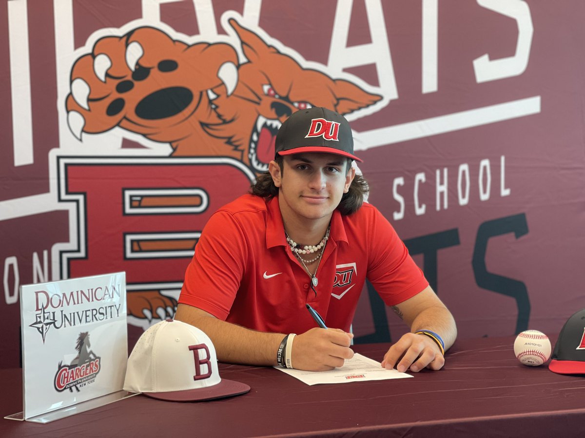 Mandy Colangelo tweet media