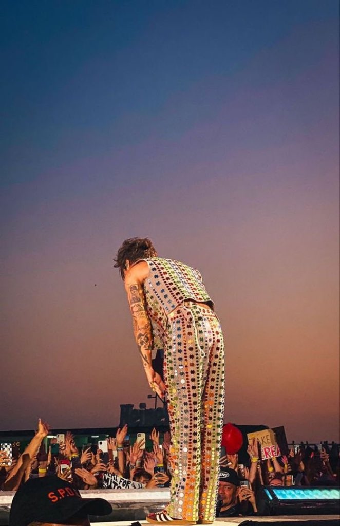 hs20I7's tweet photo. Lisbon
18.7.23 https://t.co/OP2VdlIc7Z