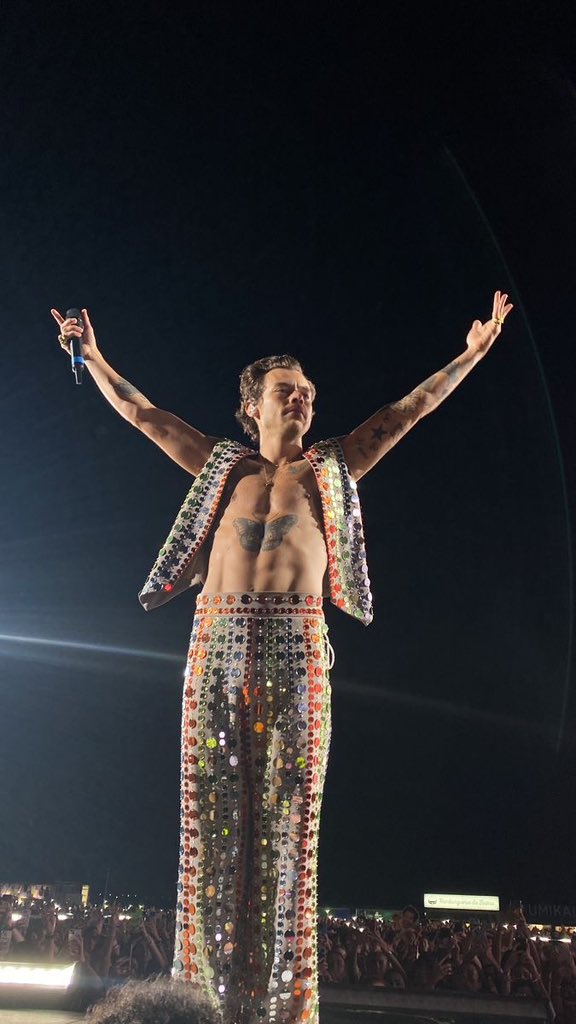 hs20I7's tweet photo. Lisbon
18.7.23 https://t.co/OP2VdlIc7Z