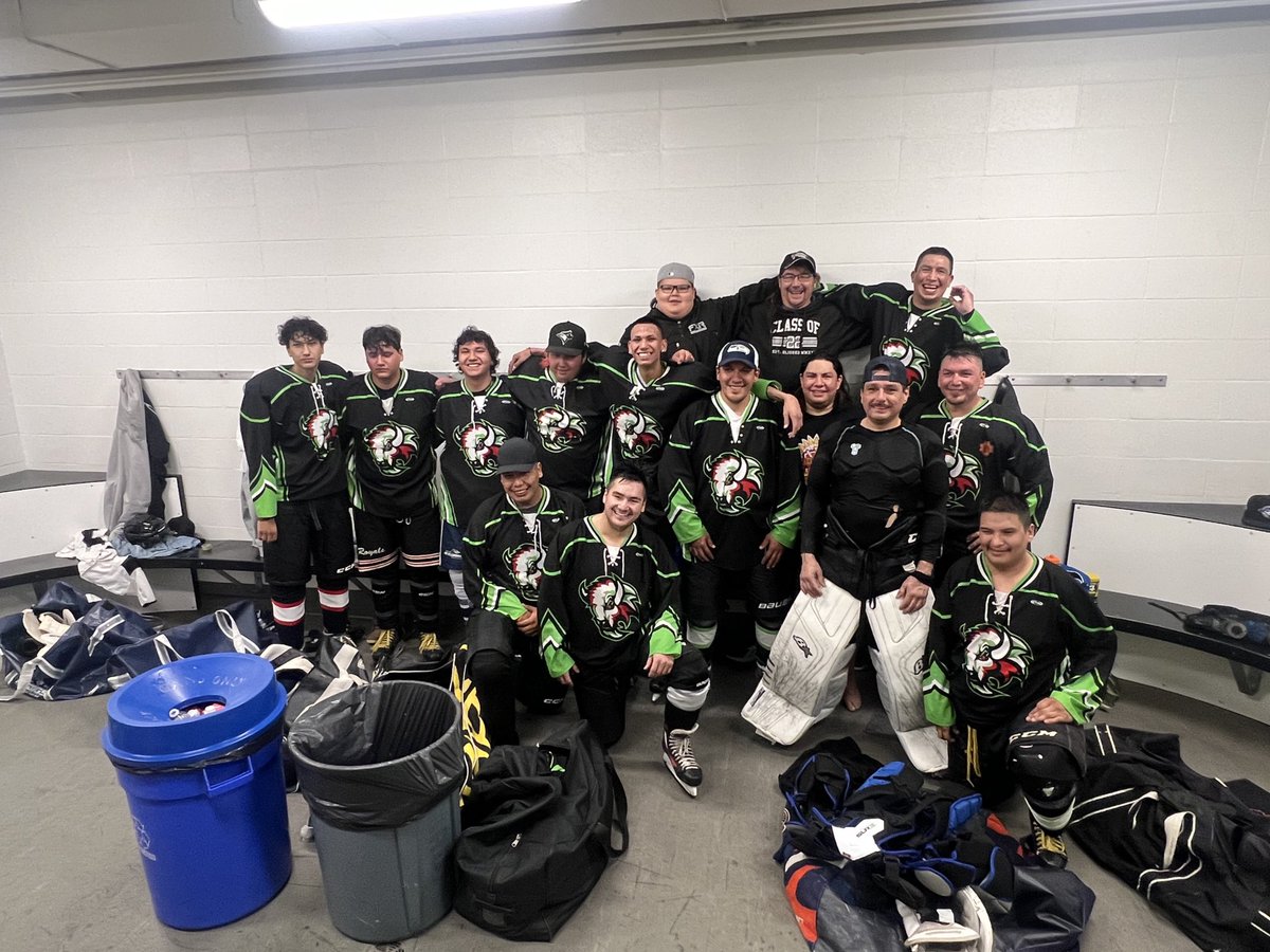 Had fun with the bros , proud of you guys , lost in the semis in over time but everyone’s happy , everyone got paid 😎