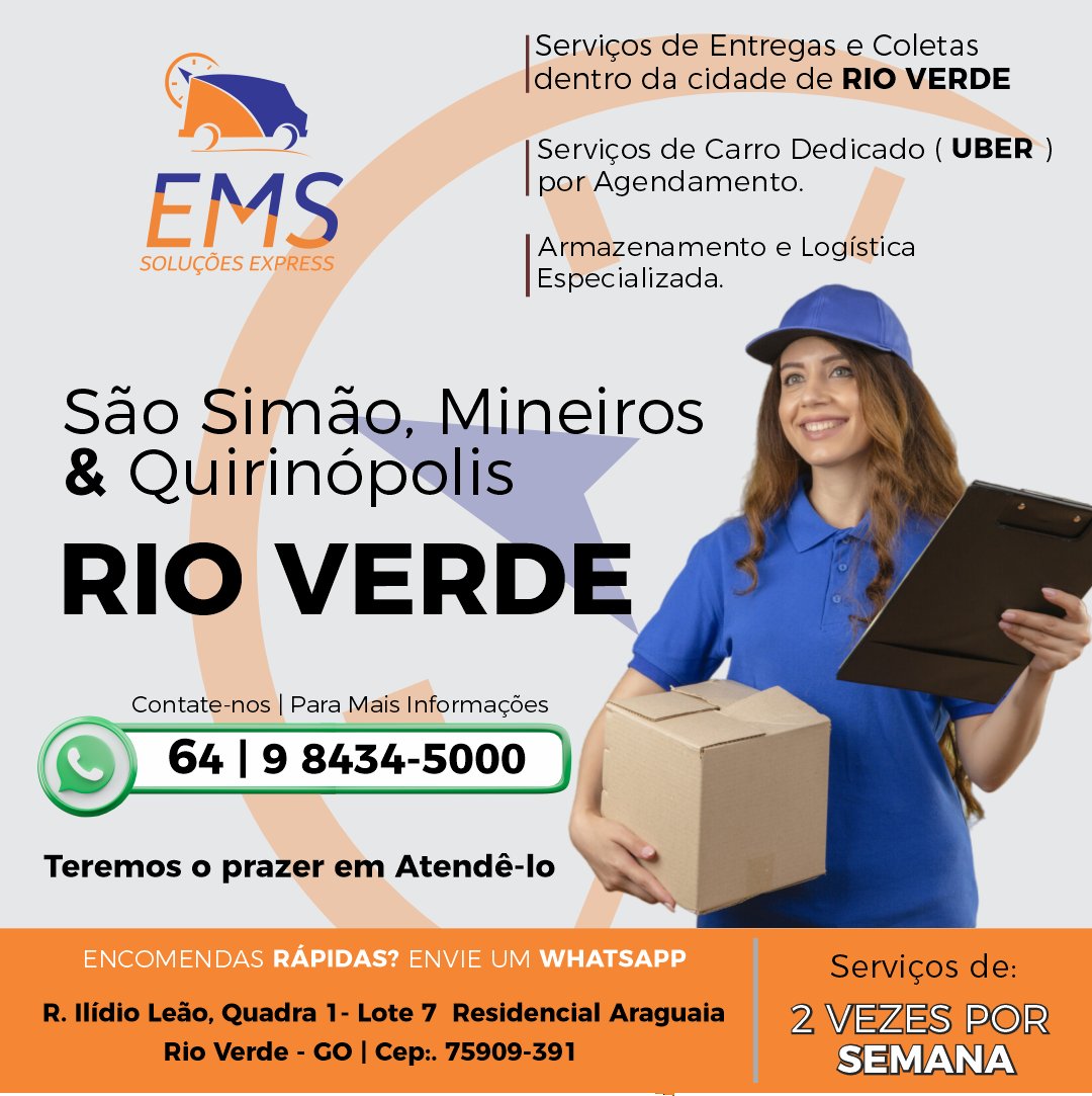edsonmauro's tweet photo. Me chama no zap que resolvo na hora https://t.co/GaWXCFIBSd
