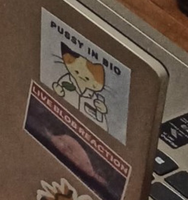 Chris Juice tweet media