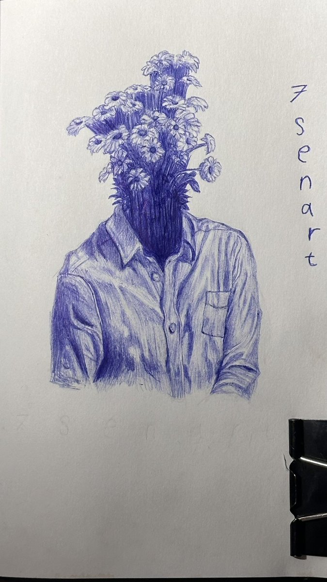 7senart tweet media