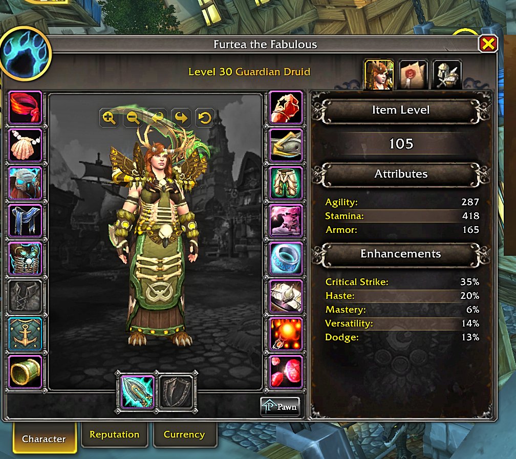 TheExodarus tweet media