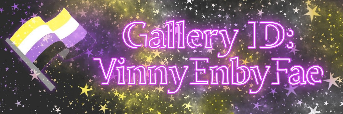 AlchemysticSims's tweet photo. Updated my header for #PrideMonth π³οΈβππππ€π€
#alchemysticsims #nonbinary #lgbtq https://t.co/tGfaQ4VjZB