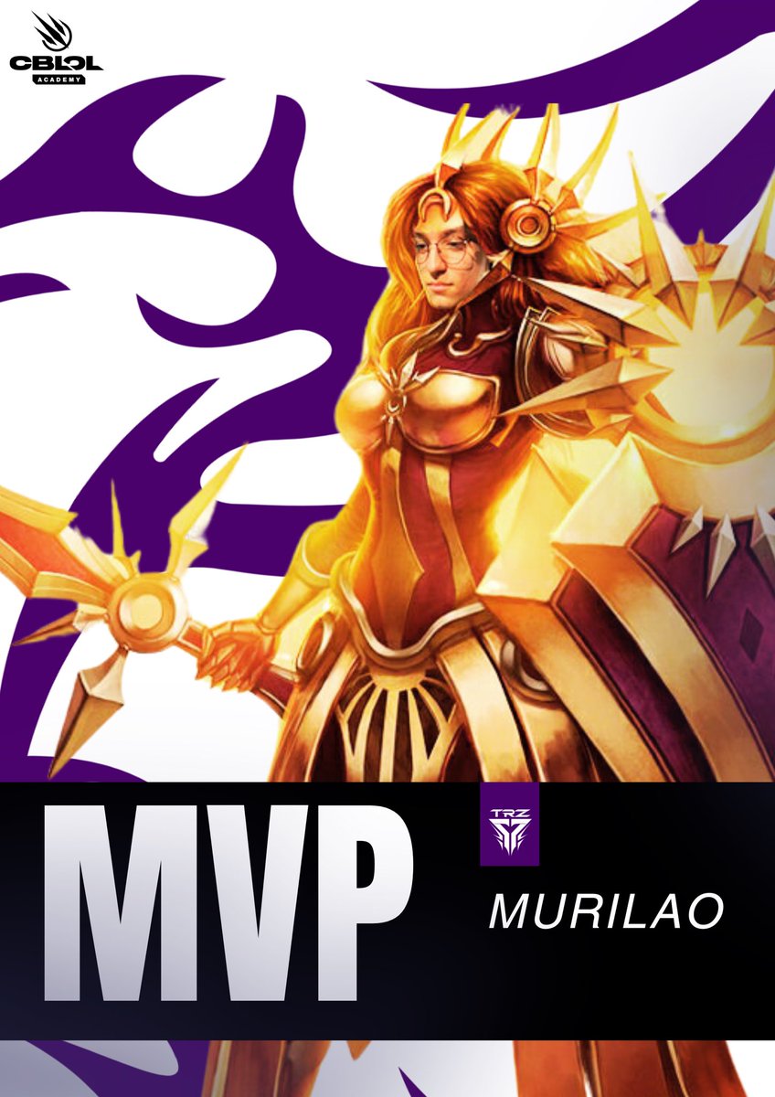 Quando seu sup incorpora o boneco do lol e eles se tornam um só!

Parabéns, Murileona!

#TropaRaizen #Murileona