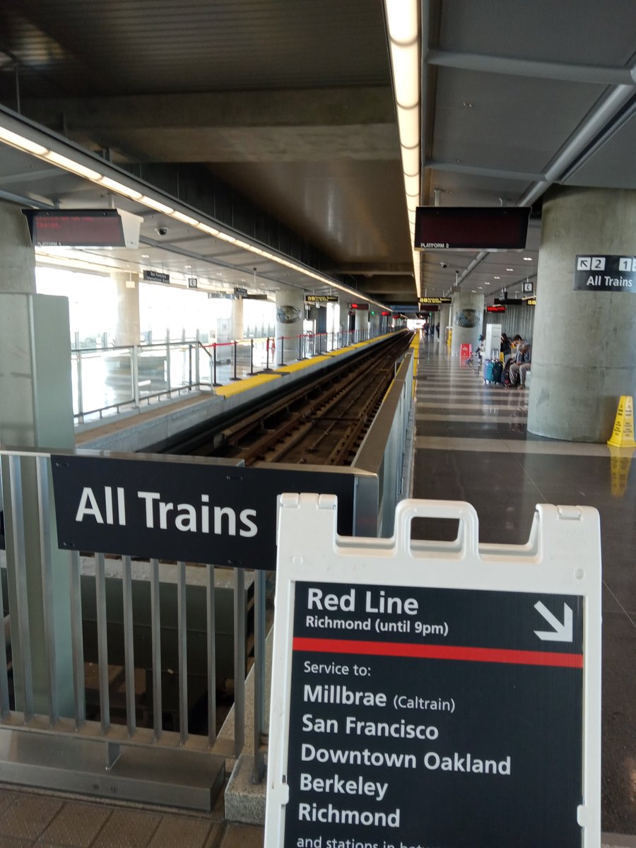 Ivoine In SF tweet media