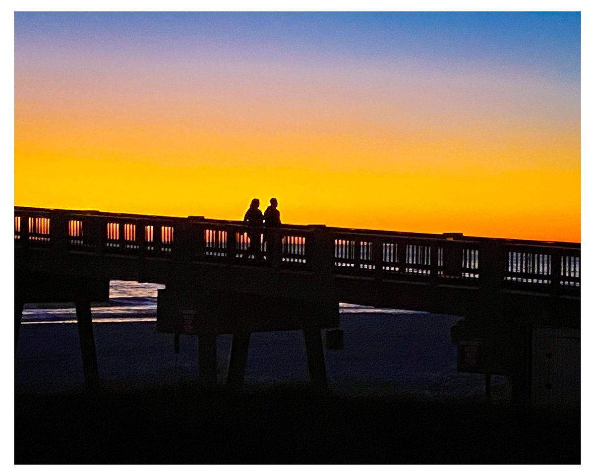 DConway511's tweet photo. Summer is coming / here — buckle up, it’s time to shine!! 🏖️🌊🌅🏄🛻🛟🌇 https://t.co/9vPXyRFY6E