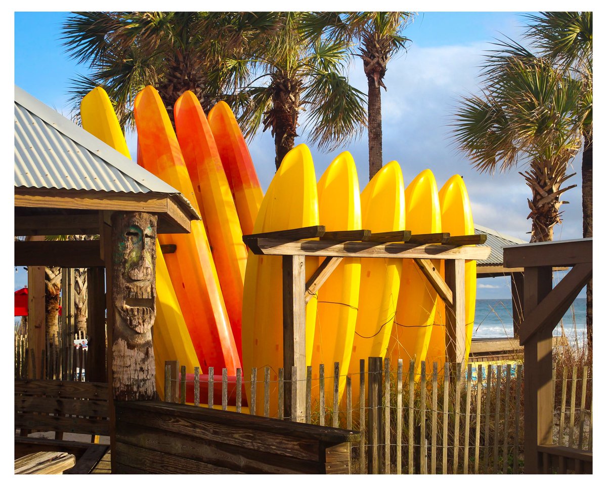 DConway511's tweet photo. Summer is coming / here — buckle up, it’s time to shine!! 🏖️🌊🌅🏄🛻🛟🌇 https://t.co/9vPXyRFY6E