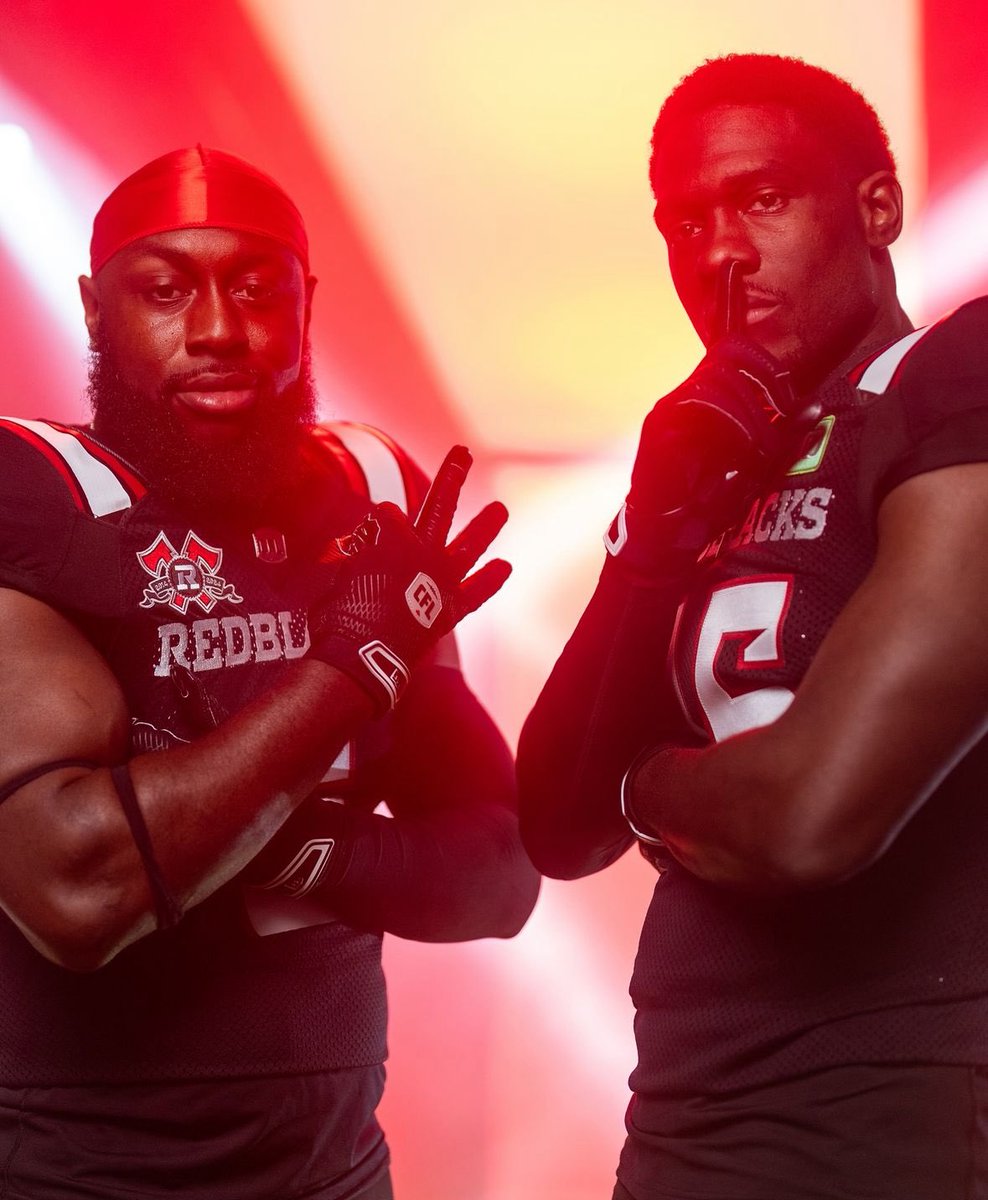 UNISWAG tweet media