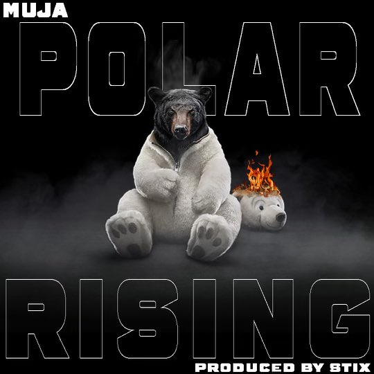 URBAN WORLD MGMT (@urbanworldmgt) on Twitter photo New music available for streaming and sync from <a href="/TheyCallMe_Muja/">🦍🐙🦖🪮👽</a> produced by <a href="/beatsbySTIX/">STIX</a> powered by <a href="/URBANWORLDMGT/">URBAN WORLD MGMT</a> <a href="/CREATEdigmanpub/">creaтe.dιgιтal мυѕιc</a> 🔌in, this album is “UPPER ECHELON” frfr… New music available for streaming and sync from <a href="/TheyCallMe_Muja/">🦍🐙🦖🪮👽</a> produced by <a href="/beatsbySTIX/">STIX</a> powered by <a href="/URBANWORLDMGT/">URBAN WORLD MGMT</a> <a href="/CREATEdigmanpub/">creaтe.dιgιтal мυѕιc</a> 🔌in, this album is “UPPER ECHELON” frfr…