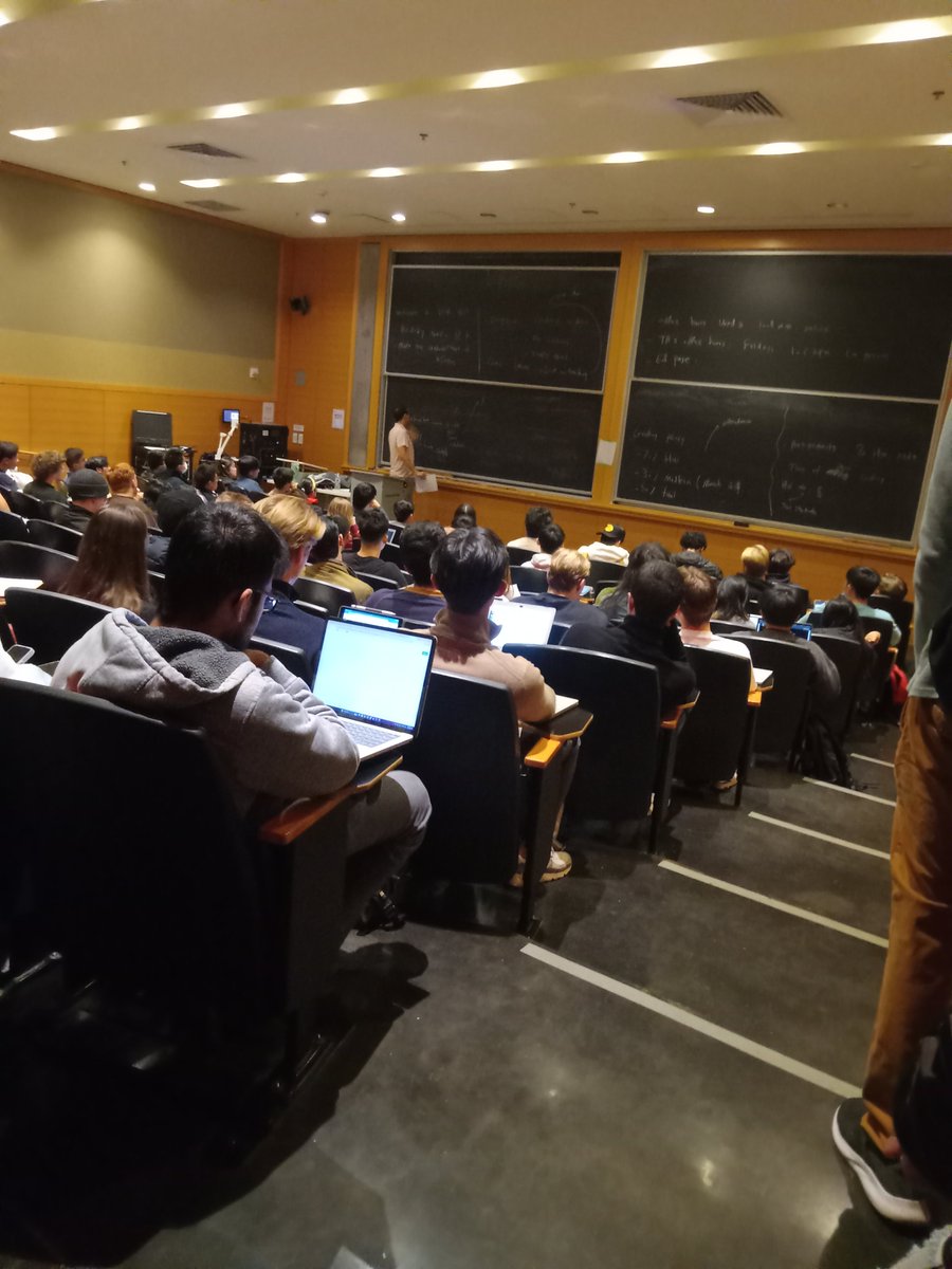 Ivoine In SF tweet media