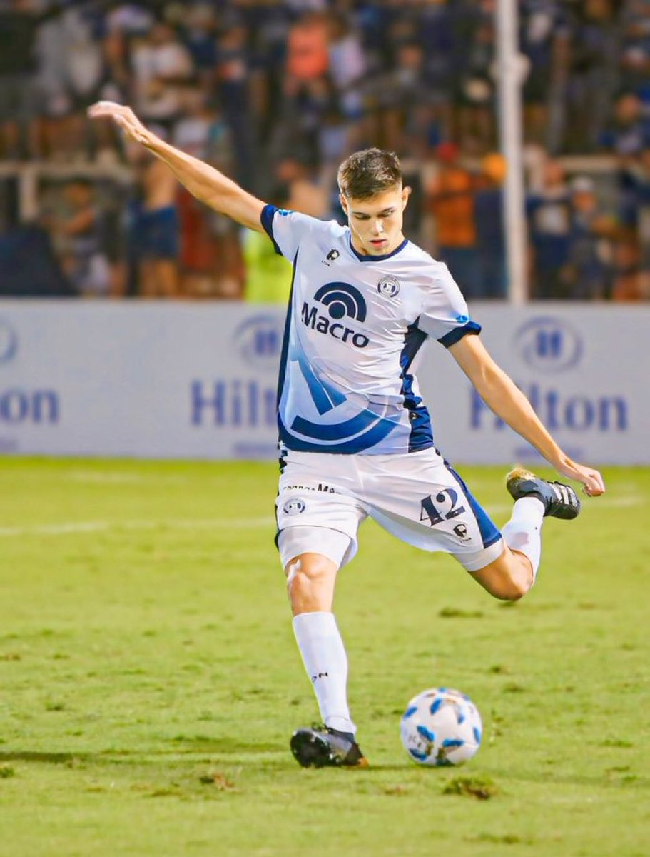 Mezaneta tweet media